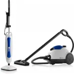 Floor Mops & Kits