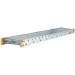 Stage Platforms