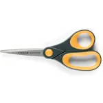 All Purpose Scissors