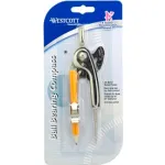 Compasses & Protractors