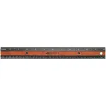 Rulers & Yardsticks