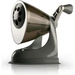 Manual Pencil Sharpeners