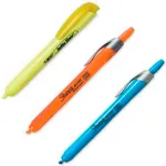 Pen Style Highlighters