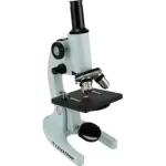 Celestron - Microscopes