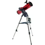Celestron - Telescopes