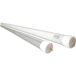 LED Tube Lamps