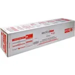 Fluorescent Lamp Recycling Boxes