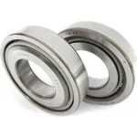 Nachi Ball Screw Support Bearings