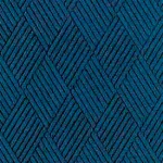 Waterhog Carpet Tiles, Entrance Scraper/Wiper for Indoor