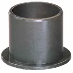 iglide® Plain Bearings, G300- Flange Bearing, In.