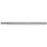 GuardAir Nozzles