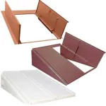 Bilco® Basement Doors, Flat & Sloped Areaways