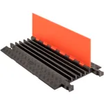 Checkers® Cable Protectors