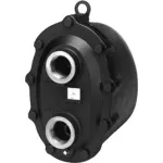 Float & Thermostatic Steam Traps