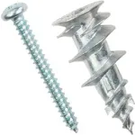 Drywall Anchors