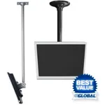 Ceiling Mounts