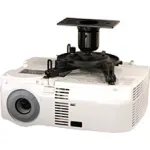 Projector Ceiling Mounts