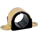 Omega Series™ Clamps