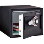 Business & Home Burglary Safes
