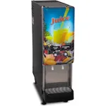 Cold Beverage Systems
