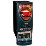 iMIX® Beverage Dispensers