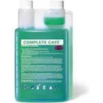 Coffee Equipment Cleaning Accessories