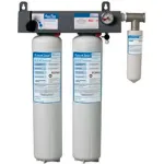 Bunn® Water Quality Filter Systems