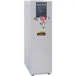 Hot Water Dispensers