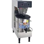 Iced Tea & Coffee Brewers