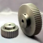 (HTD)- 5mm pitch