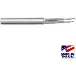 Tempco Hi-Density Cartridge Heaters