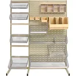 Partition Wall Systems