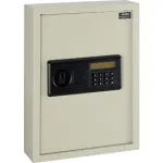 Electronic Lock Key Safes