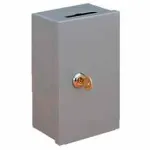 Drop-In Key Control Boxes