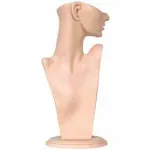 Accessory Merchandisers