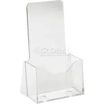 Acrylic Brochure & Literature Holders