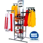 Alta™ System Fixtures and Accessories