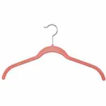 Economy Hangers & Accessories