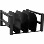 Cabinet Organizers