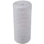 4-1/2" Diameter Sediment Replacment Filters