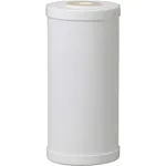 Carbon Replacement Filter Cartridges