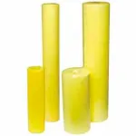 Watts® Oil Reduction Cartridges