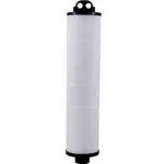Watts® Big-Bubba® Cartridges