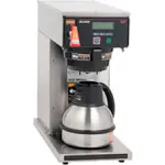 Thermal Carafe Coffee Brewers