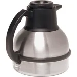 Thermal Carafes