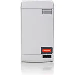 Steam Humidifiers