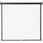 Projector Screens