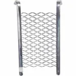 Bucket Grids