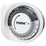 Plug-In Lamp and Appliance Timers