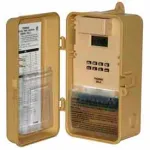 Digital Lighting Controllers